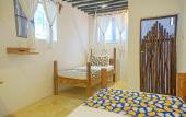 Туры в отель Indigo Beach Zanzibar