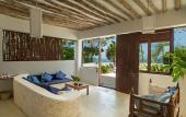 Туры в отель Indigo Beach Zanzibar