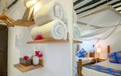 Туры в отель Indigo Beach Zanzibar