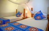 Туры в отель Indigo Beach Zanzibar