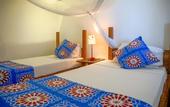 Туры в отель Indigo Beach Zanzibar