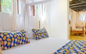 Туры в отель Indigo Beach Zanzibar