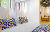 Туры в отель Indigo Beach Zanzibar
