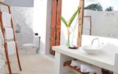 Туры в отель Indigo Beach Zanzibar