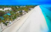 Туры в отель Indigo Beach Zanzibar