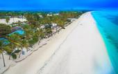 Туры в отель Indigo Beach Zanzibar