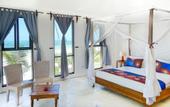 Туры в отель Indigo Beach Zanzibar