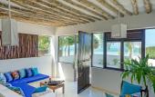 Туры в отель Indigo Beach Zanzibar