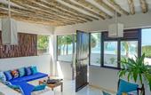 Туры в отель Indigo Beach Zanzibar