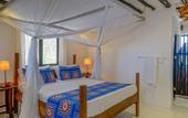 Туры в отель Indigo Beach Zanzibar