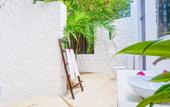 Туры в отель Indigo Beach Zanzibar