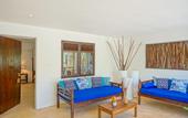 Туры в отель Indigo Beach Zanzibar