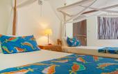 Туры в отель Indigo Beach Zanzibar