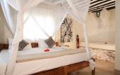 Туры в отель Coral Rock Zanzibar