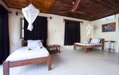 Туры в отель Coral Rock Zanzibar