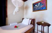 Туры в отель Coral Rock Zanzibar