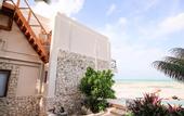 Туры в отель Coral Rock Zanzibar