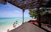 Туры в отель Coral Rock Zanzibar