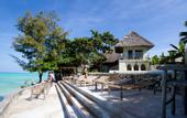 Туры в отель Coral Rock Zanzibar