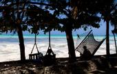 Туры в отель Coral Rock Zanzibar