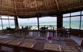Туры в отель Coral Rock Zanzibar