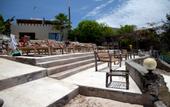 Туры в отель Coral Rock Zanzibar