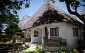 Туры в отель Coral Rock Zanzibar