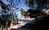 Туры в отель Coral Rock Zanzibar