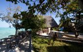 Туры в отель Coral Rock Zanzibar