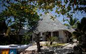 Туры в отель Coral Rock Zanzibar