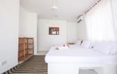 Туры в отель Coral Rock Zanzibar
