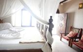 Туры в отель Coral Rock Zanzibar