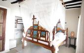 Туры в отель Coral Rock Zanzibar