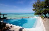 Туры в отель Coral Rock Zanzibar