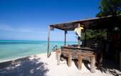 Туры в отель Coral Rock Zanzibar