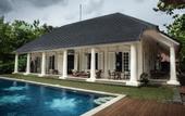 Туры в отель Plataran Borobudur Resort & Spa