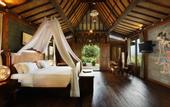 Туры в отель Plataran Borobudur Resort & Spa