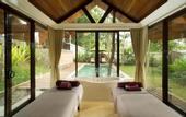 Туры в отель Plataran Borobudur Resort & Spa