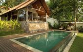 Туры в отель Plataran Borobudur Resort & Spa