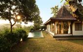 Туры в отель Plataran Borobudur Resort & Spa