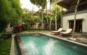 Туры в отель Plataran Borobudur Resort & Spa