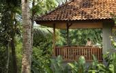 Туры в отель Plataran Borobudur Resort & Spa