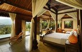 Туры в отель Plataran Borobudur Resort & Spa