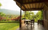 Туры в отель Plataran Borobudur Resort & Spa