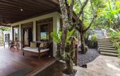 Туры в отель Plataran Borobudur Resort & Spa