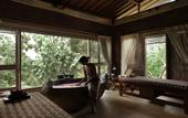 Туры в отель Plataran Borobudur Resort & Spa