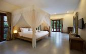 Туры в отель Plataran Borobudur Resort & Spa