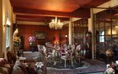 Туры в отель Plataran Borobudur Resort & Spa