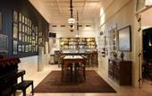 Туры в отель Plataran Borobudur Resort & Spa
