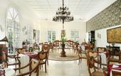 Туры в отель Plataran Borobudur Resort & Spa